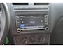 Volkswagen Polo 1.2 TSI BlueMotion Comfort Edition