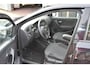 Volkswagen Polo 1.2 TSI BlueMotion Comfort Edition