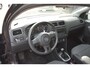 Volkswagen Polo 1.2 TSI BlueMotion Comfort Edition