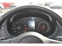Volkswagen Polo 1.2 TSI BlueMotion Comfort Edition