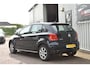 Volkswagen Polo 1.2 TSI BlueMotion Comfort Edition