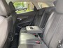 Peugeot 3008 1.6 PureTech GT Line
