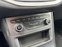 Peugeot 3008 1.6 PureTech GT Line