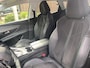 Peugeot 3008 1.6 PureTech GT Line