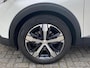 Peugeot 3008 1.6 PureTech GT Line