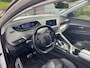 Peugeot 3008 1.6 PureTech GT Line