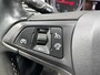 Peugeot 3008 1.6 PureTech GT Line
