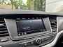 Peugeot 3008 1.6 PureTech GT Line