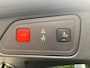 Peugeot 3008 1.6 PureTech GT Line