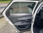 Peugeot 3008 1.6 PureTech GT Line