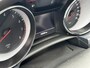 Peugeot 3008 1.6 PureTech GT Line