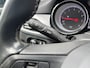 Peugeot 3008 1.6 PureTech GT Line