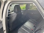Peugeot 3008 1.6 PureTech GT Line