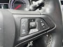 Peugeot 3008 1.6 PureTech GT Line