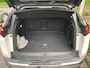 Peugeot 3008 1.6 PureTech GT Line