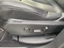 Peugeot 3008 1.6 PureTech GT Line