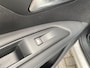 Peugeot 3008 1.6 PureTech GT Line