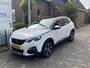 Peugeot 3008 1.6 PureTech GT Line