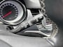 Peugeot 3008 1.6 PureTech GT Line