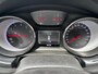 Peugeot 3008 1.6 PureTech GT Line