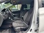 Peugeot 3008 1.6 PureTech GT Line