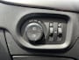 Peugeot 3008 1.6 PureTech GT Line