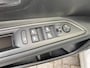 Peugeot 3008 1.6 PureTech GT Line