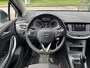 Peugeot 3008 1.6 PureTech GT Line