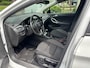 Peugeot 3008 1.6 PureTech GT Line