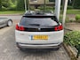 Peugeot 3008 1.6 PureTech GT Line