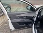 Peugeot 3008 1.6 PureTech GT Line