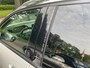 Peugeot 3008 1.6 PureTech GT Line
