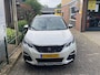 Peugeot 3008 1.6 PureTech GT Line