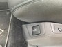 Peugeot 3008 1.6 PureTech GT Line