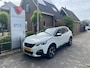 Peugeot 3008 1.6 PureTech GT Line