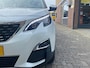 Peugeot 3008 1.6 PureTech GT Line