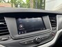 Peugeot 3008 1.6 PureTech GT Line