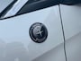 Peugeot 3008 1.6 PureTech GT Line