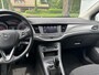 Peugeot 3008 1.6 PureTech GT Line