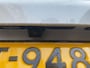 Peugeot 3008 1.6 PureTech GT Line