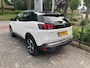 Peugeot 3008 1.6 PureTech GT Line