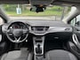 Peugeot 3008 1.6 PureTech GT Line