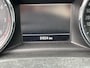 Peugeot 3008 1.6 PureTech GT Line