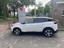 Peugeot 3008 1.6 PureTech GT Line