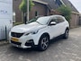 Peugeot 3008 1.6 PureTech GT Line