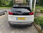 Peugeot 3008 1.6 PureTech GT Line