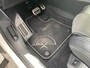 Peugeot 3008 1.6 PureTech GT Line
