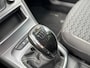 Peugeot 3008 1.6 PureTech GT Line