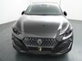 Renault Clio techno full hybrid E-Tech 160 pk | Stoelverw. | 18" velgen | 360 Camera |