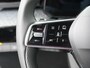 Renault Clio techno full hybrid E-Tech 160 pk | Stoelverw. | 18" velgen | 360 Camera |